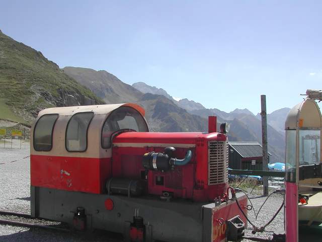 Image 34