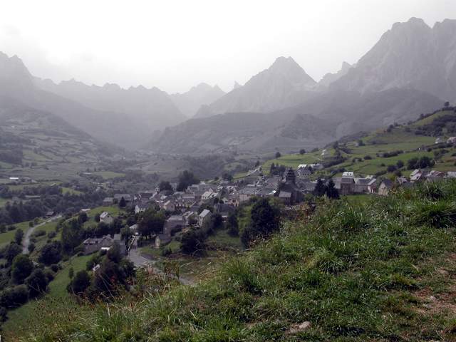 Image 42