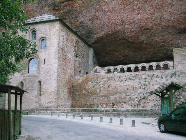 Image 47