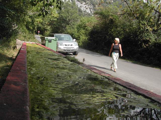 Image 53
