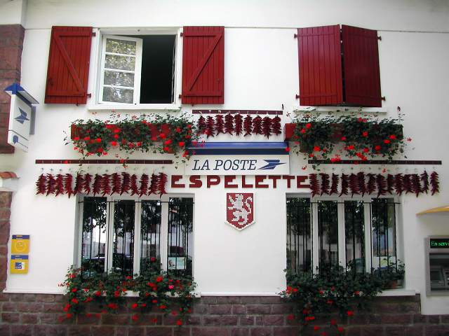 Image 58