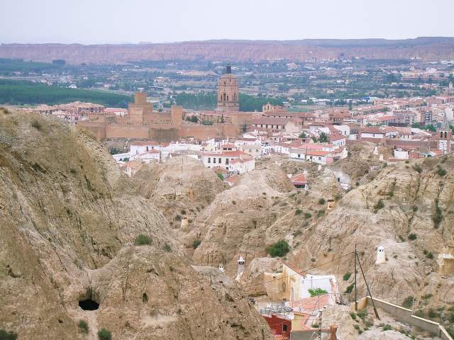 Image 14