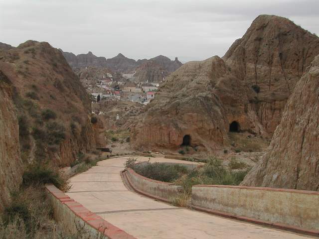 Image 15