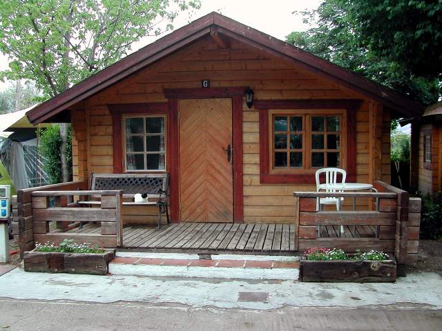 Image 18