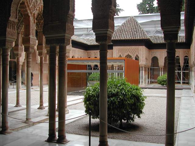 Image 19