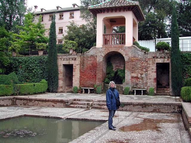 Image 26