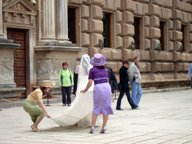 Image 27