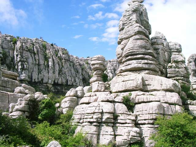 Image 30