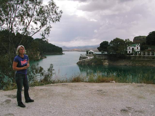 Image 33