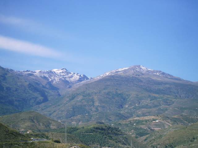 Image 45
