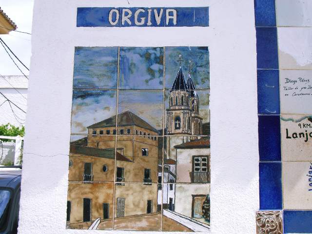 Image 52