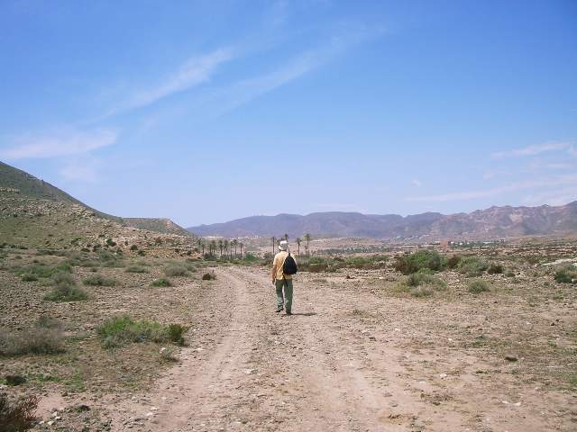 Image 60