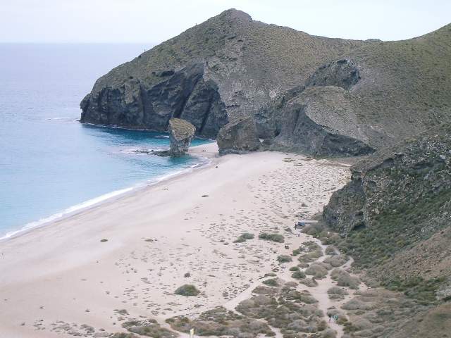 Image 9