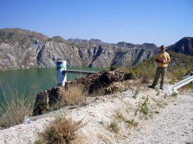 Image 12