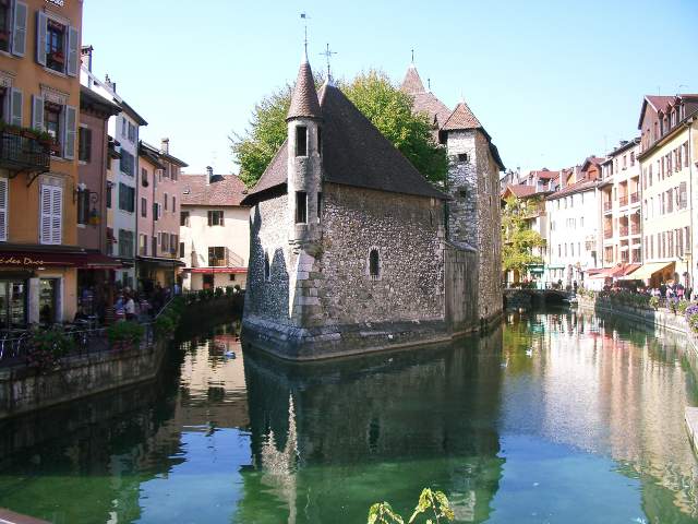 Image 28