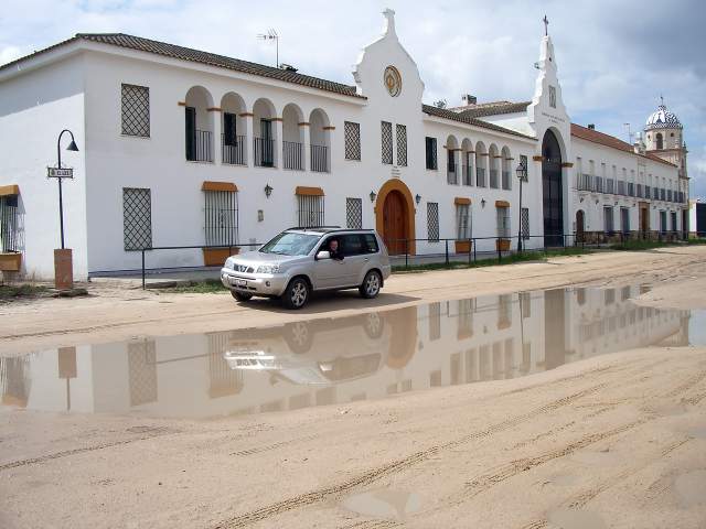 Image 13