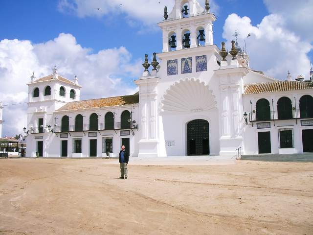 Image 14