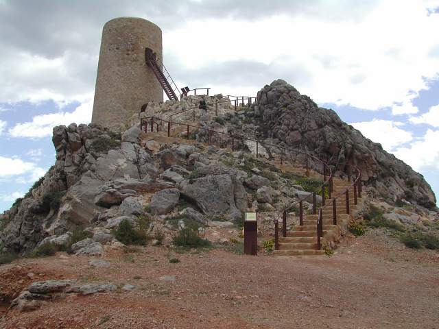 Image 21