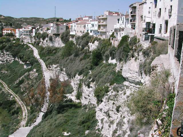 Image 22