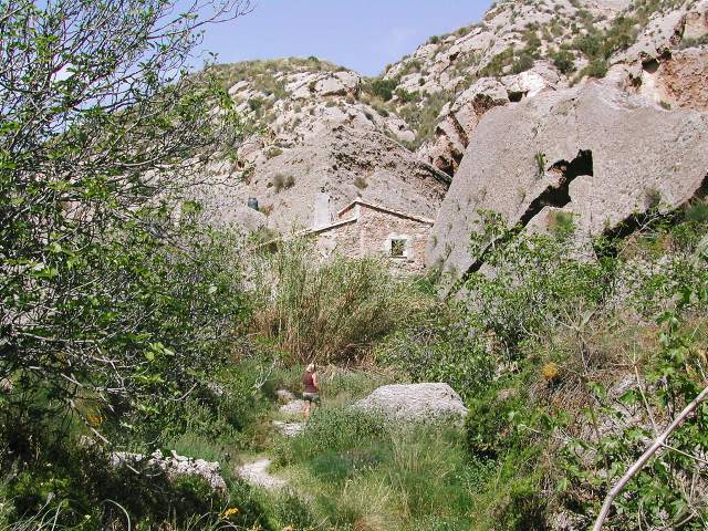 Image 27