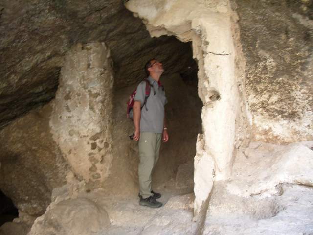 Image 29