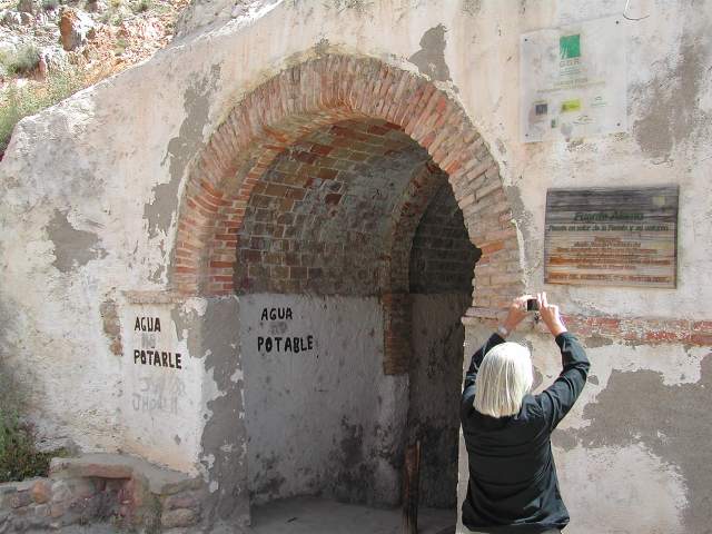 Image 34
