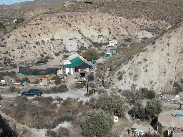 Image 38