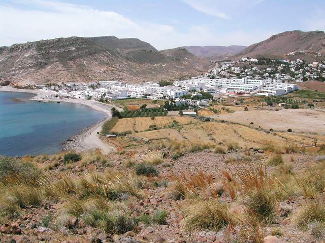 Image 53