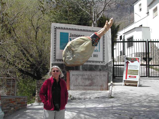 Image 66