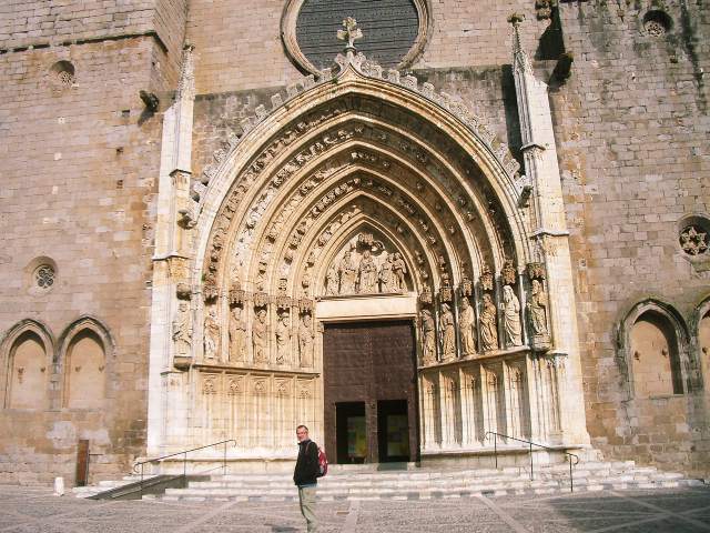 Image 13