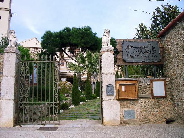 Image 14
