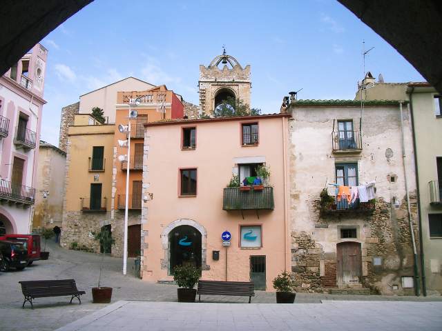 Image 15