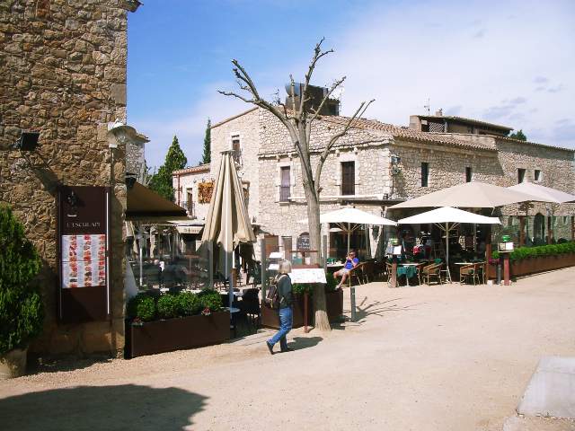 Image 16