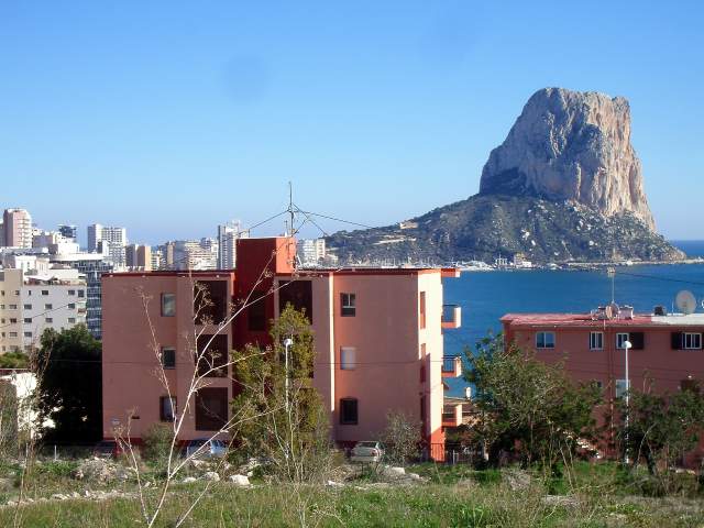 Image 12