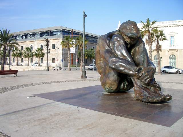Image 23