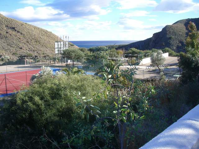 Image 29