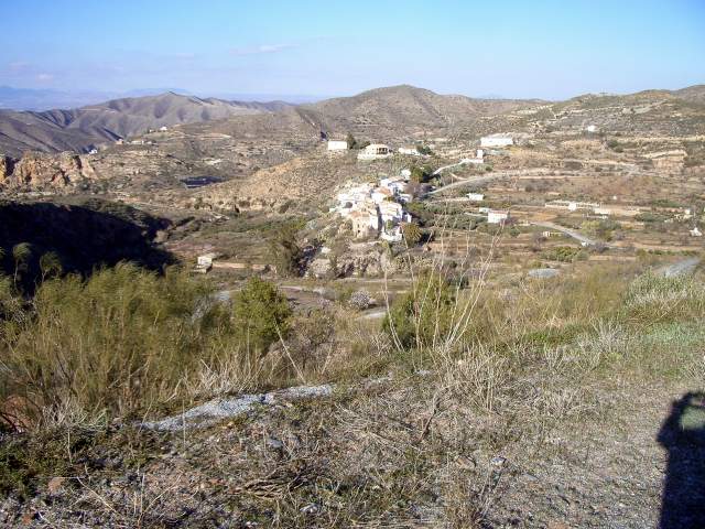 Image 36