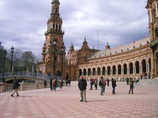 Image 38