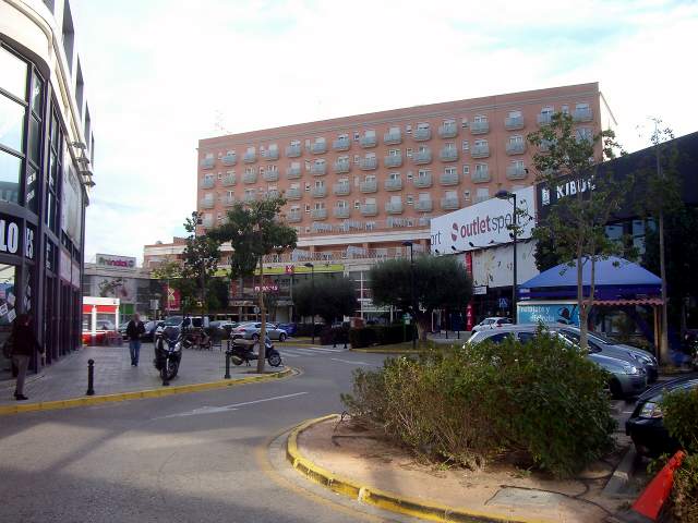 Image 10