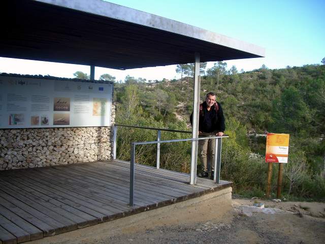 Image 23