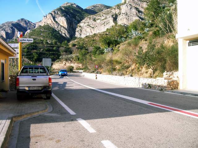 Image 29