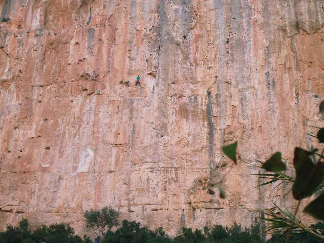 Image 34