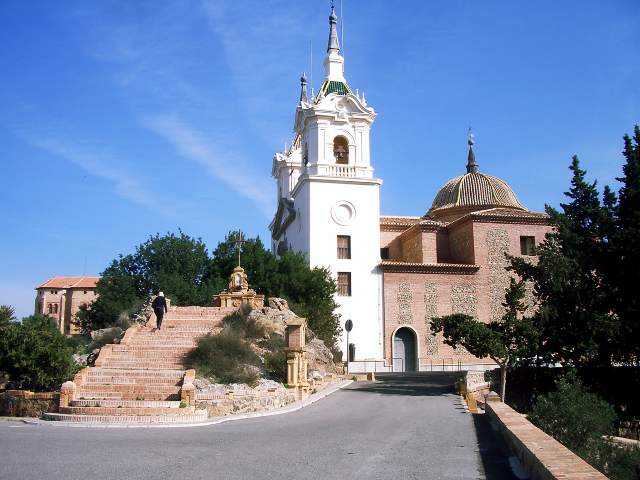 Image 48