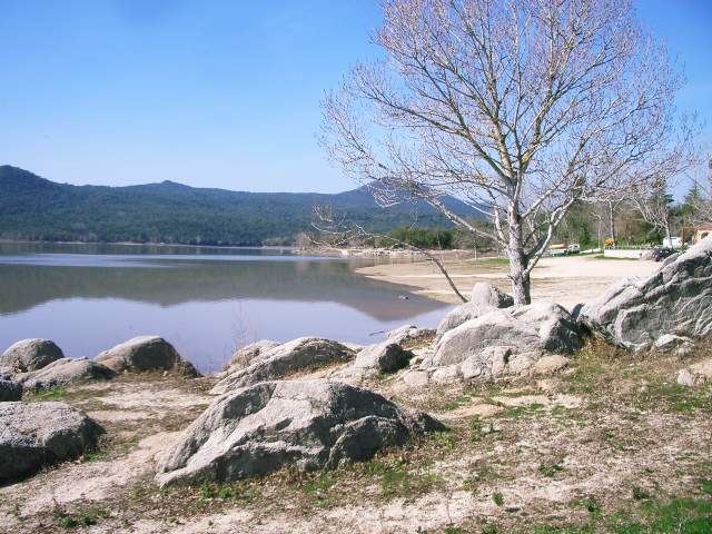 Image 25