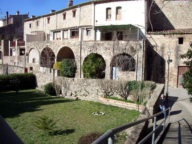 Image 13