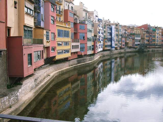 Image 19