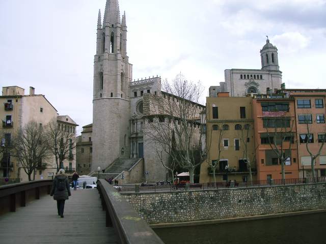 Image 20