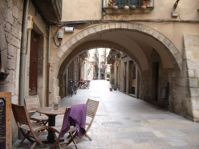Image 21