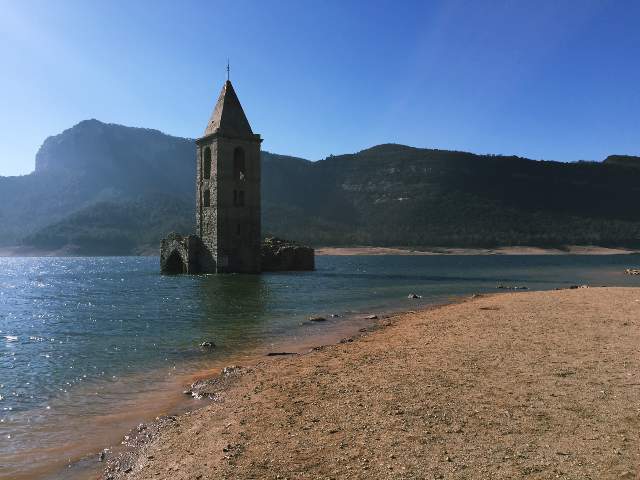 Image 11