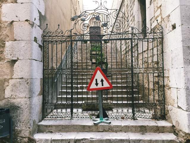 Image 14